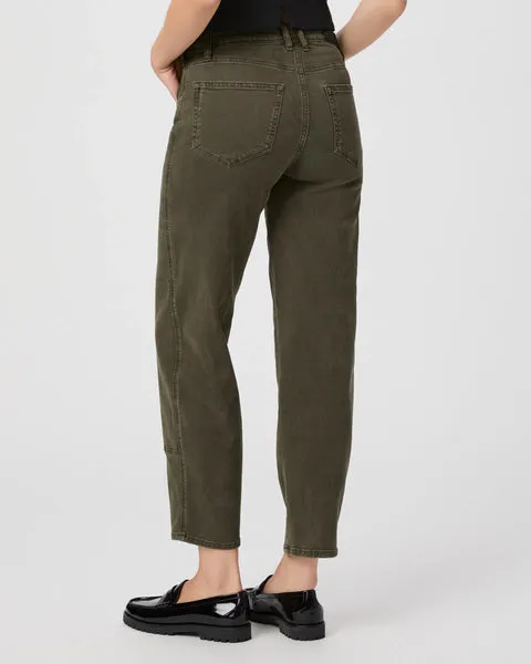 Alexis Workwear Pant