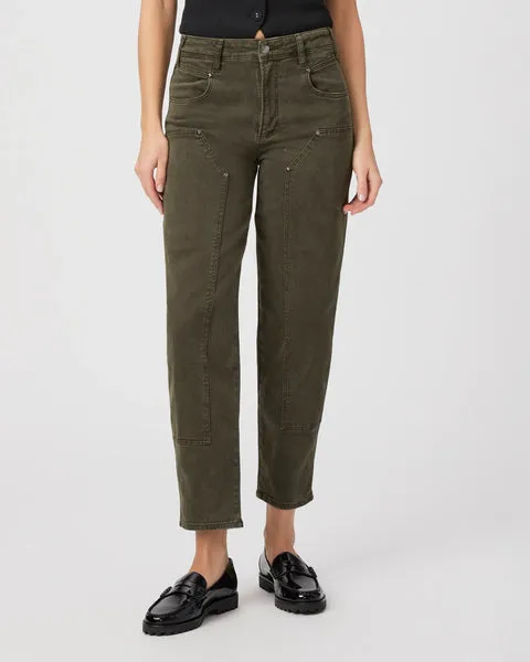 Alexis Workwear Pant