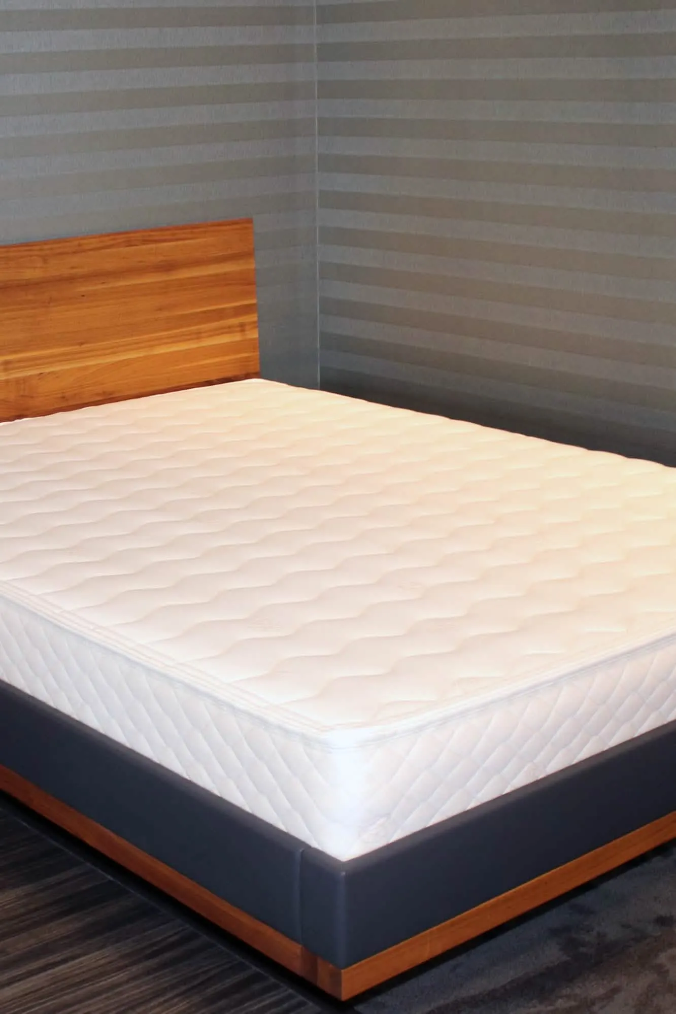 Amsterdam Talalay Latex Mattress