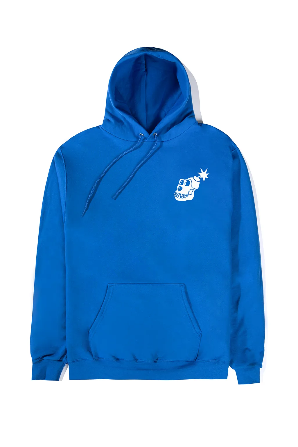 BAYC Hoodie