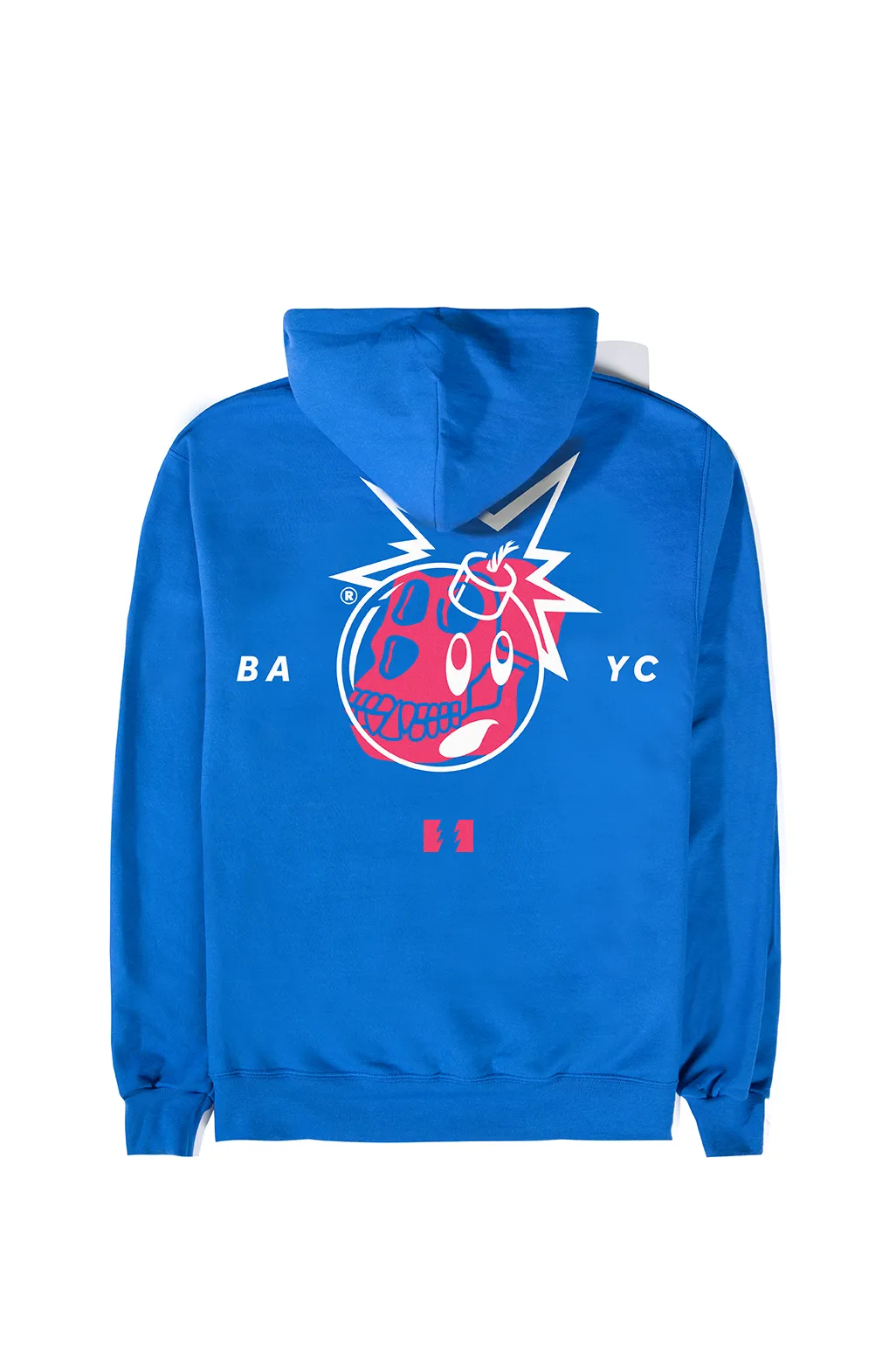 BAYC Hoodie