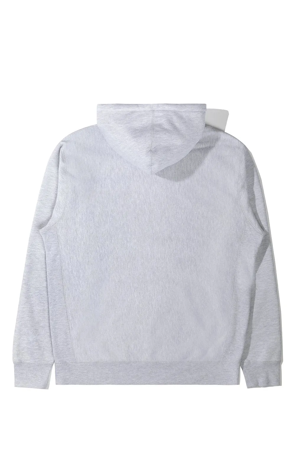 Beyond Slant Pullover