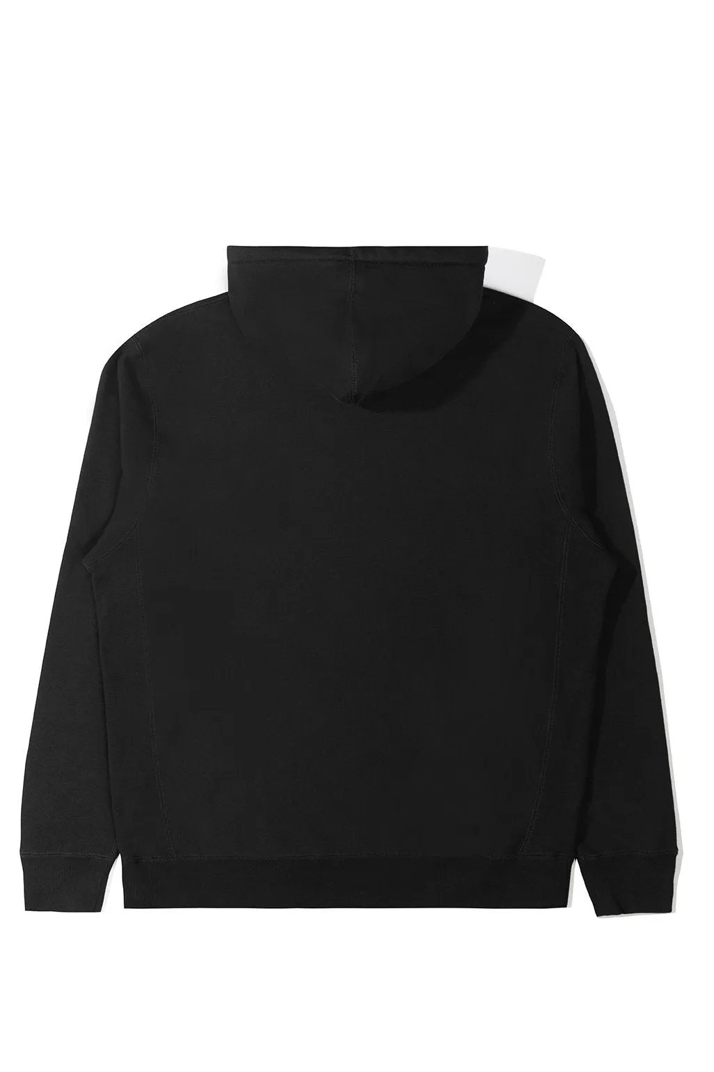 Beyond Slant Pullover