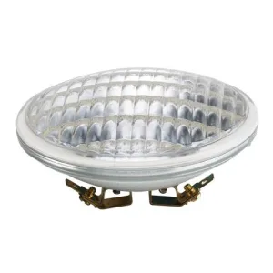 Bulbrite 674075 Halogen AR111