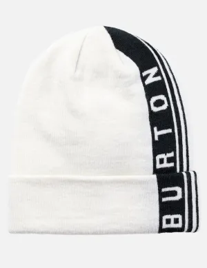 Burton Partylap Beanie