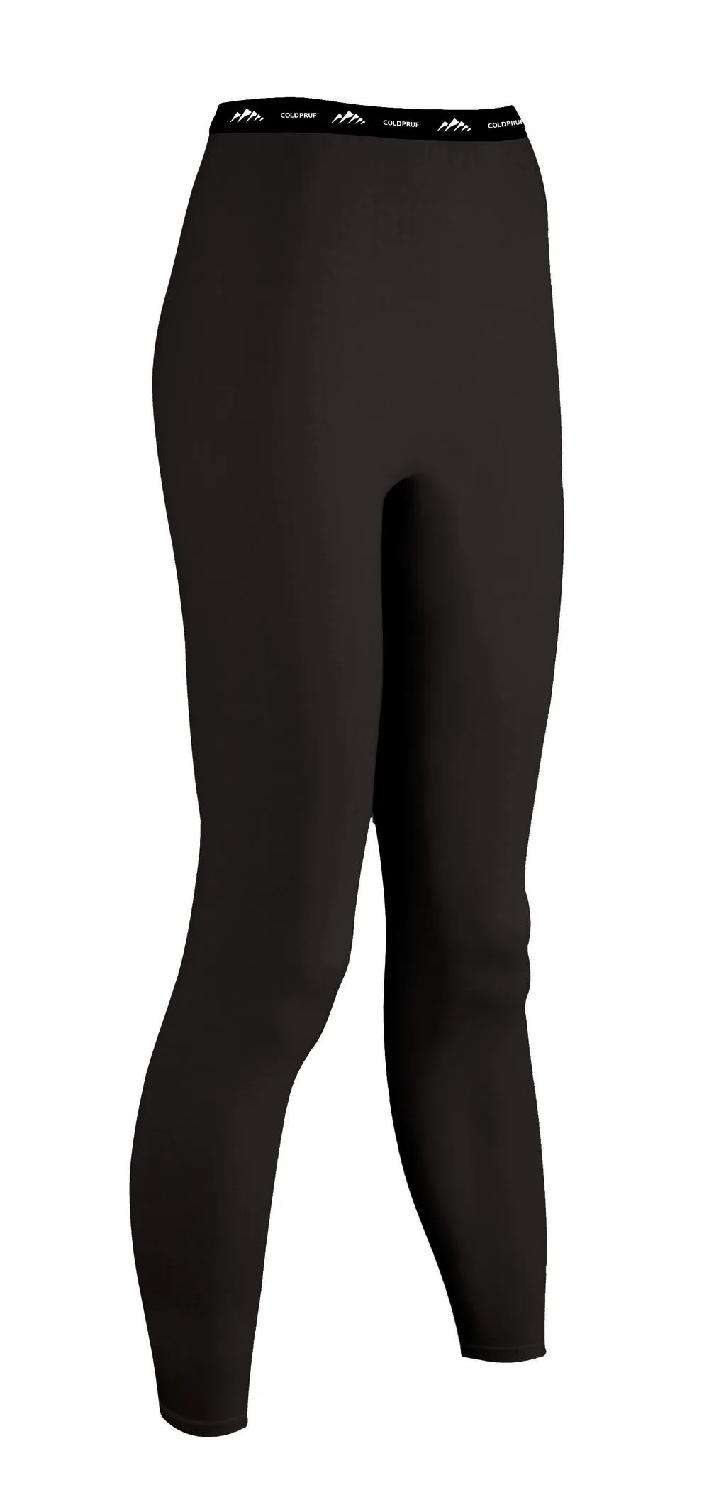 ColdPruf Performance Women's Base Layer Bottom