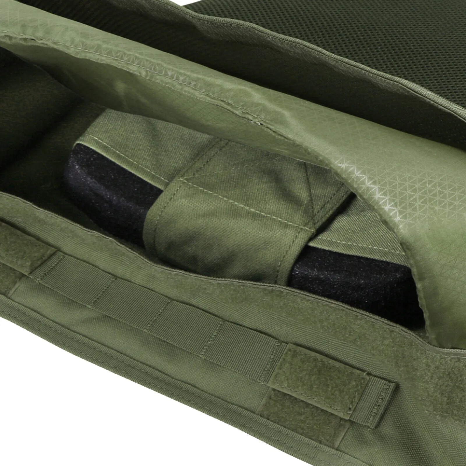 Condor MOLLE EXO Plate Carrier GEN II