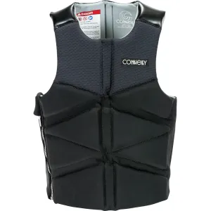 Connelly Men's Side Winder NCGA Impact Vest | Pre-Order