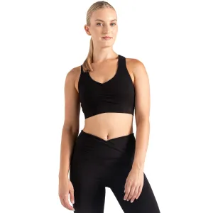 Dare 2b Womens Revived Light Impact Sports Bra