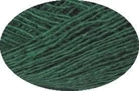 Einband - 1763 Green