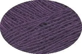 Einband - 9132 Plum