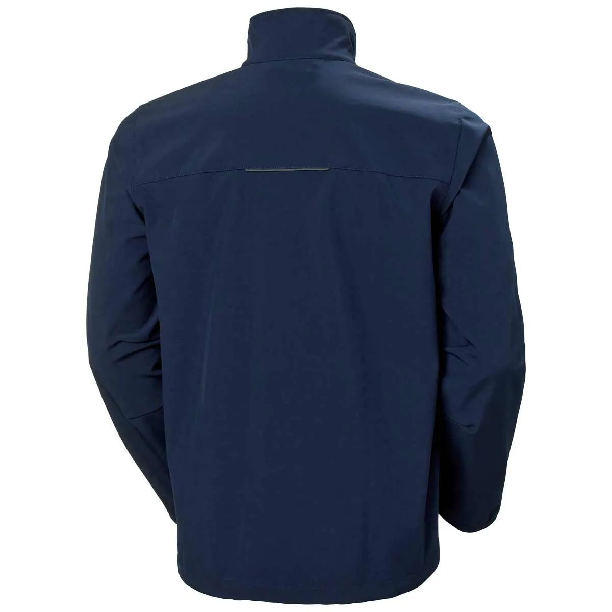 Helly Hansen Manchester 2.0 Softshell Jacket