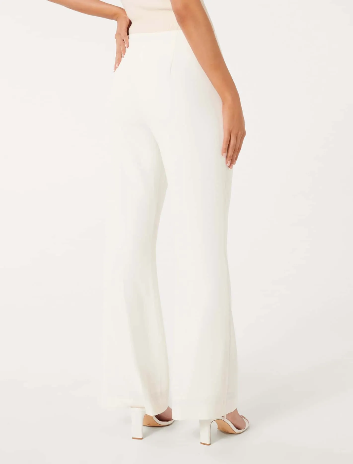 Imogen Flare Pants