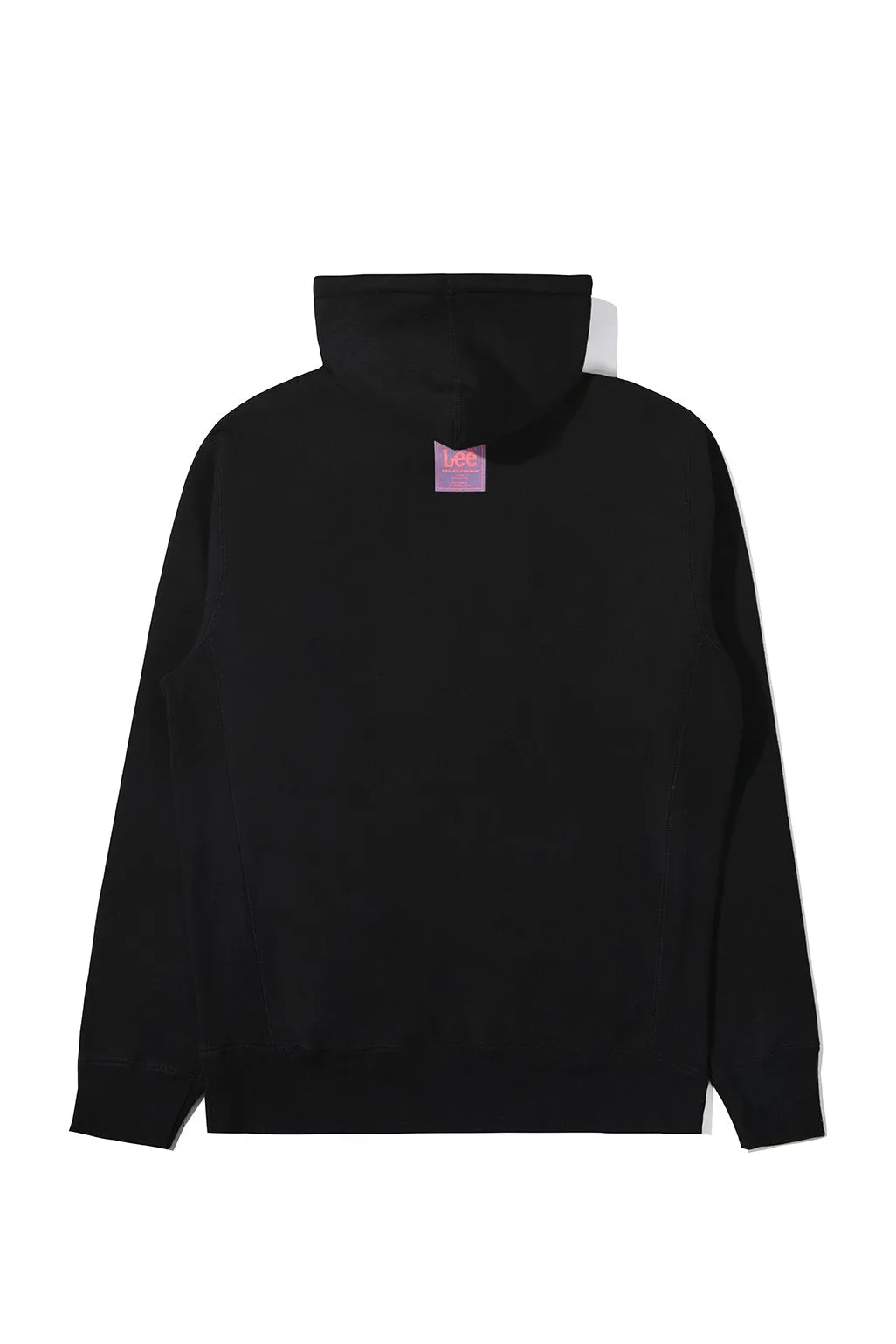 Lee Logo Pullover