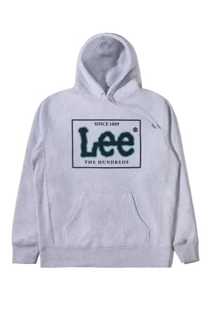 Lee Logo Pullover