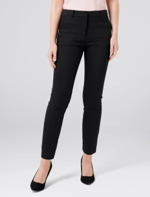 Mindy Petite 7/8th Slim Pants