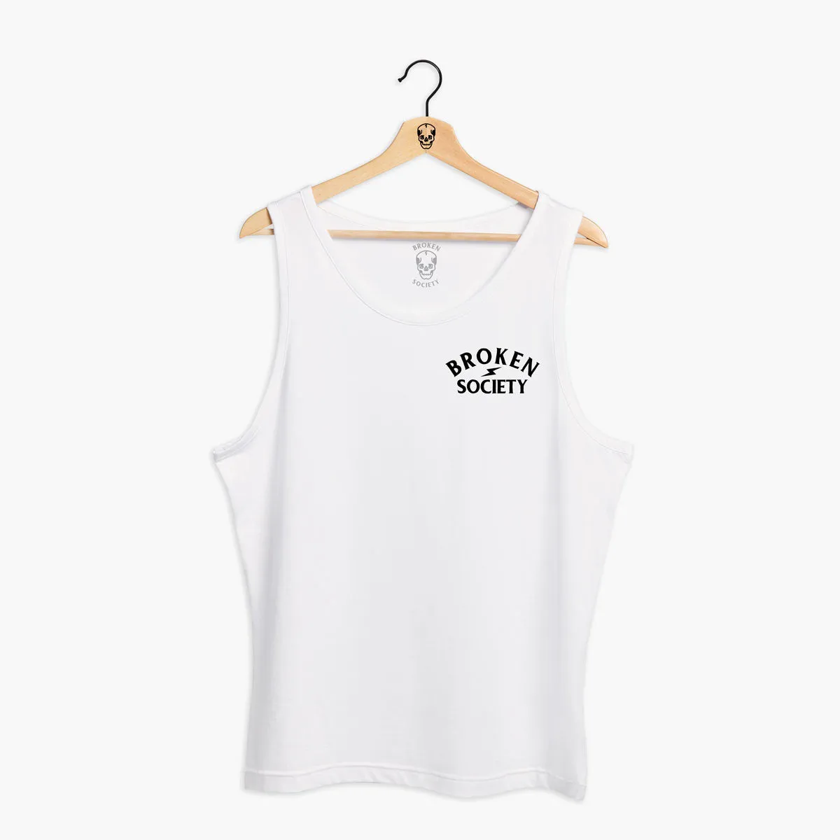 Not Everyone's Cup Of Tea Tank (Unisex)