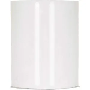 NUVO Lighting 60/923 Fixtures Wall / Sconce