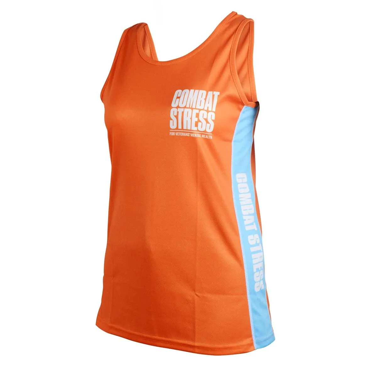 Running Vest