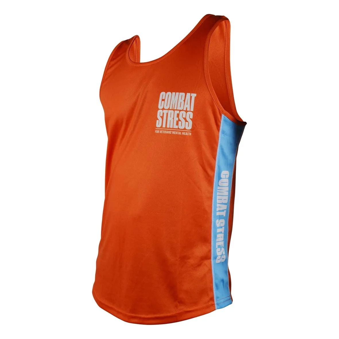 Running Vest