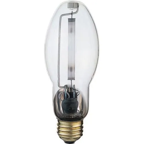 Satco S3131 Halogen HPS ED17