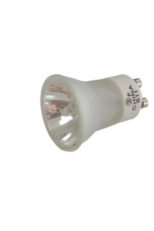 Satco S4196 Halogen MR11