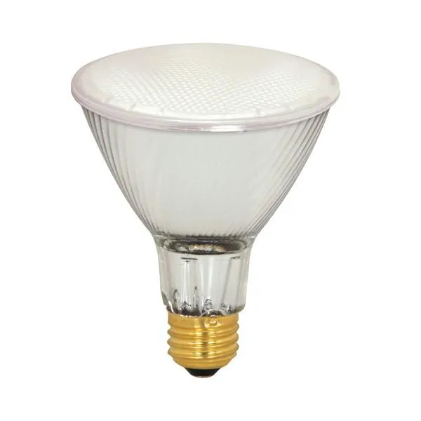 Satco S4210 Halogen PAR30LN