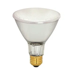 Satco S4210 Halogen PAR30LN