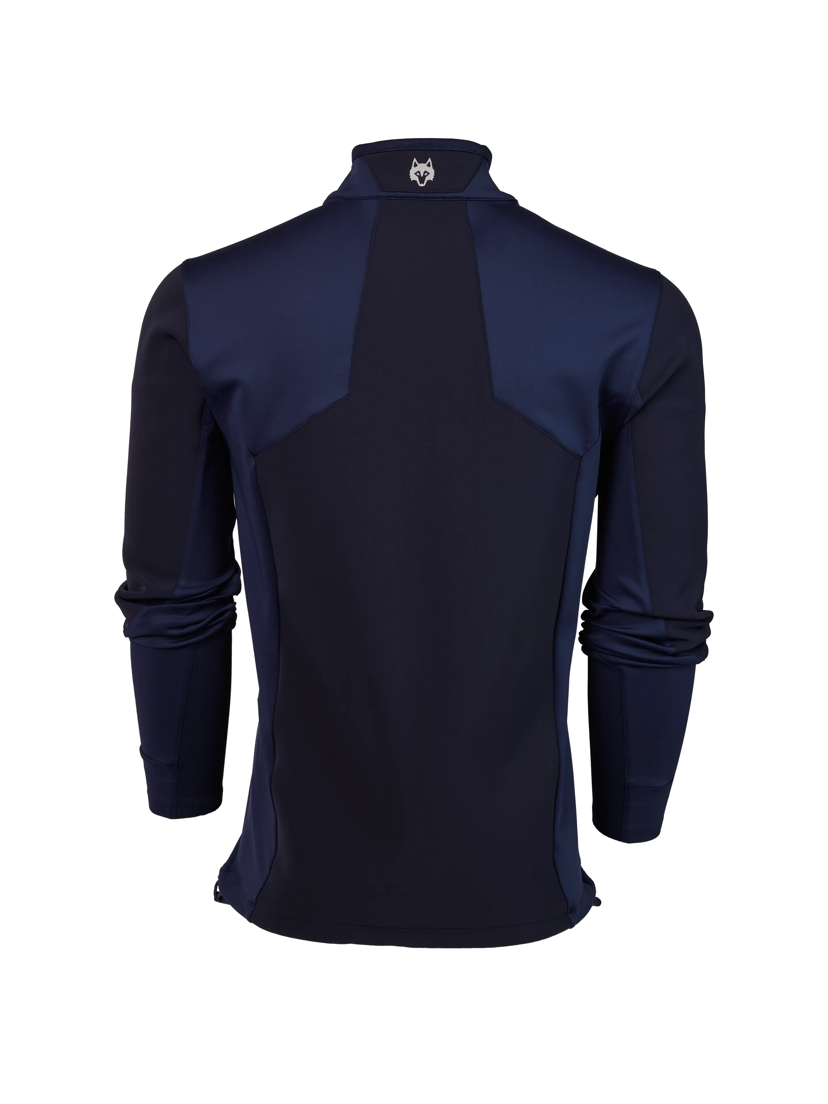 Sequoia Sport Quarter-Zip