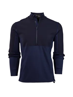 Sequoia Sport Quarter-Zip