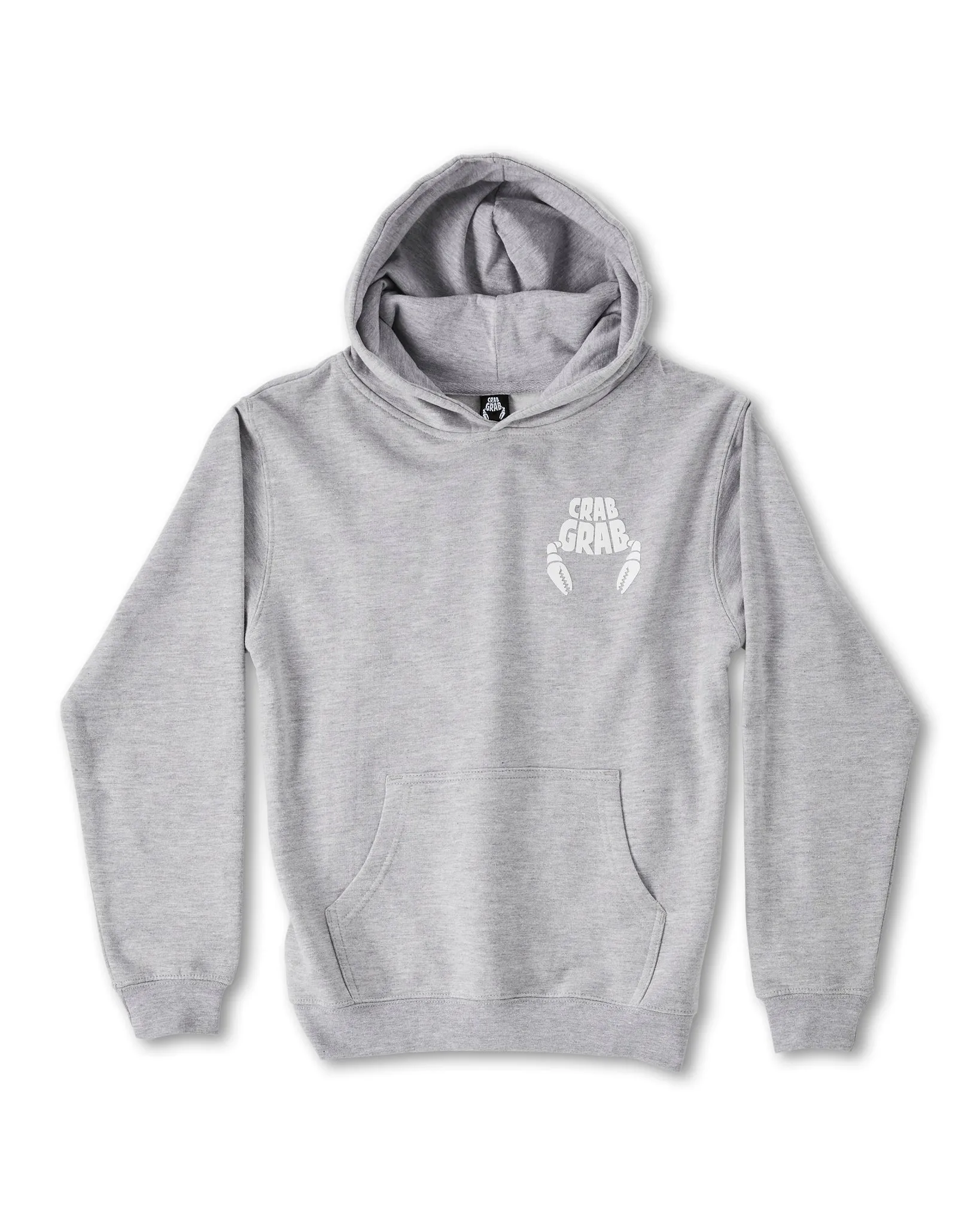 The Logo Hoody Youth