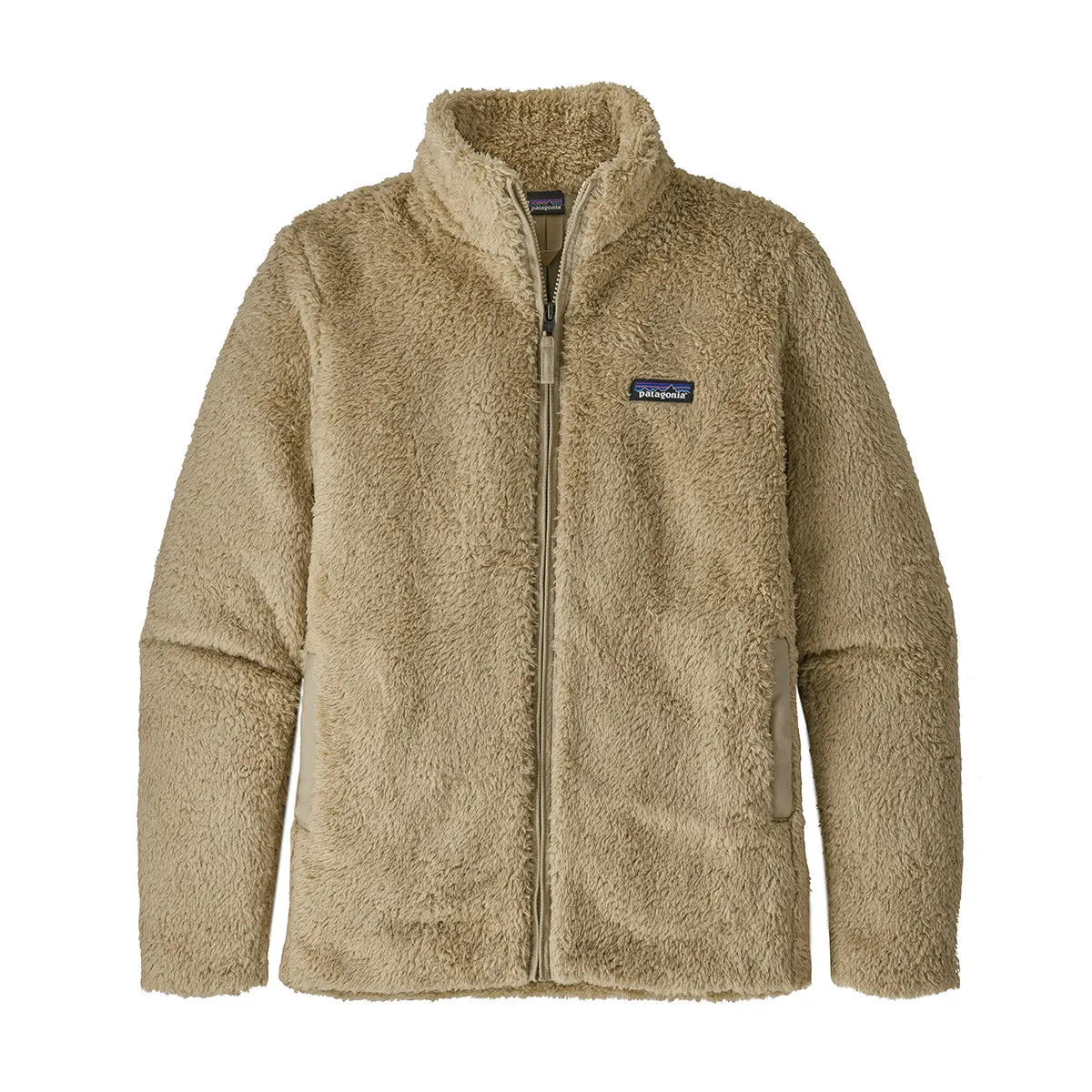 Women's Los Gatos Jacket